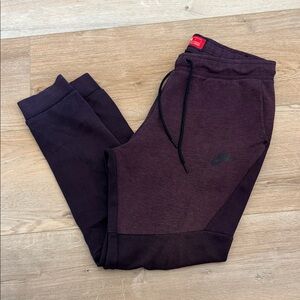 Nike Sweatpant joggers